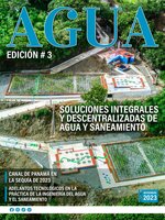 Revista Agua